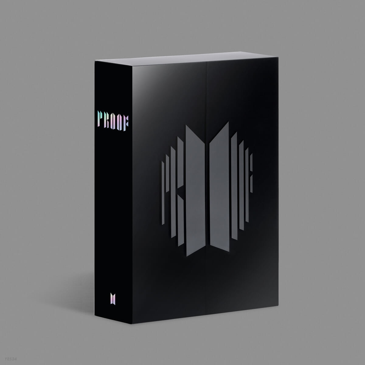 BTS - Proof (Standard Edition) 防弾少年団