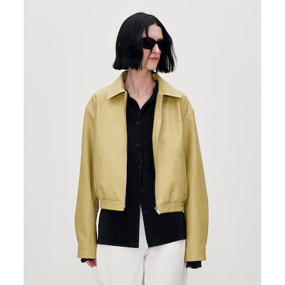 西村麻里さん　桜観音様　青龍様　直筆絵画　日本画 西村麻里さん桜観音様青龍様直筆絵画日本画