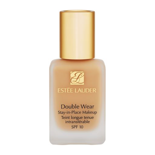 ダブルウェアステイインプレイスメークアップ　#36　SAND　　　並行輸入