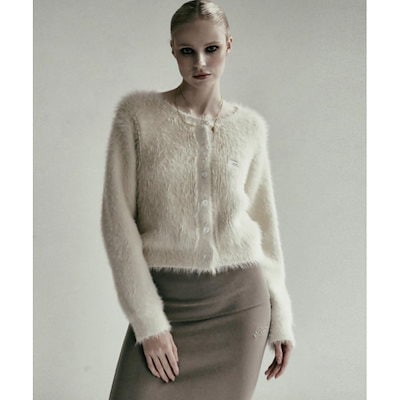 激レア・美品】川崎フロンターレ 齋藤学 18 リミテッド ユニフォーム