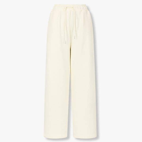 トムボーイ バック ロゴ トレーニング セットアップ パンツ (9105331107CT)