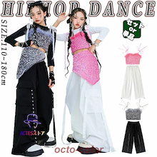 Qoo10 – 「DC SHOP」のショップページです。