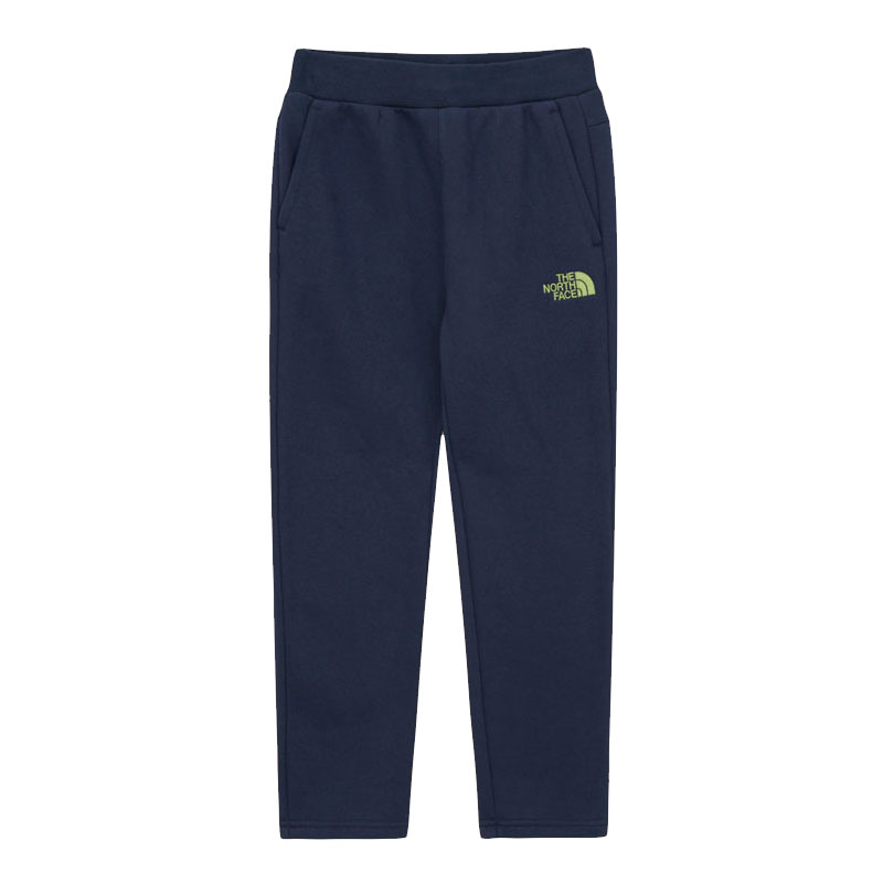 K CAMPO PANTS NP6KM52 (2色) キッズ