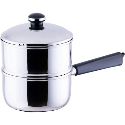 シマエナガちゃんチャーム°ʚ(•ө•)ɞ°3個セット 【公式通販】