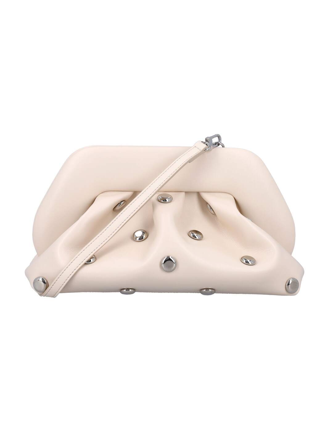 TMFW24TO101TO101 秋冬2024 クラッチバッグ レディース ia