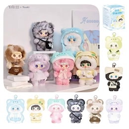 Qoo10 | YOOKIのおすすめ商品リスト(ランキング順) : YOOKI買うならお