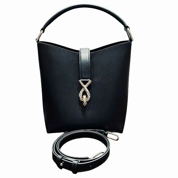 フルラ ミアノヴァ WB01648 2Way バッグ ハンドバッグ ショルダーバッグ 【中古】