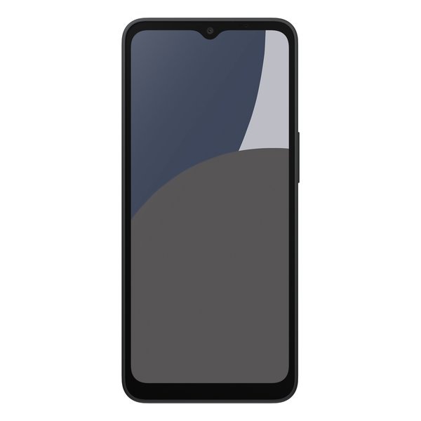 AQUOS wish4 Android 14 SIMフリー ブラック SH-M27AX-B 26,180円