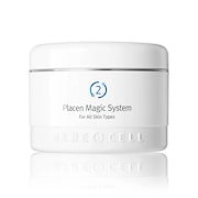 Qoo10] Re Gén Re Gen スペシャルAP美容液 10 : スキンケア