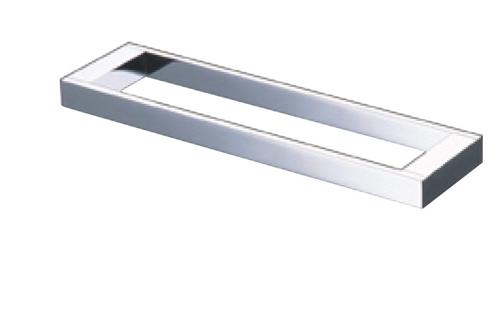 ベスト タオルバー bano 360ミリ クローム BA682-360-4