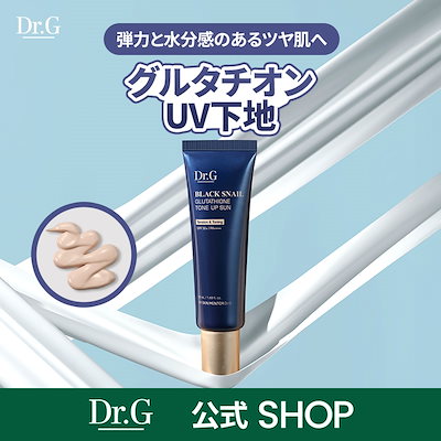 3年前にフルオーダーしたボードですかなり状態が良いです