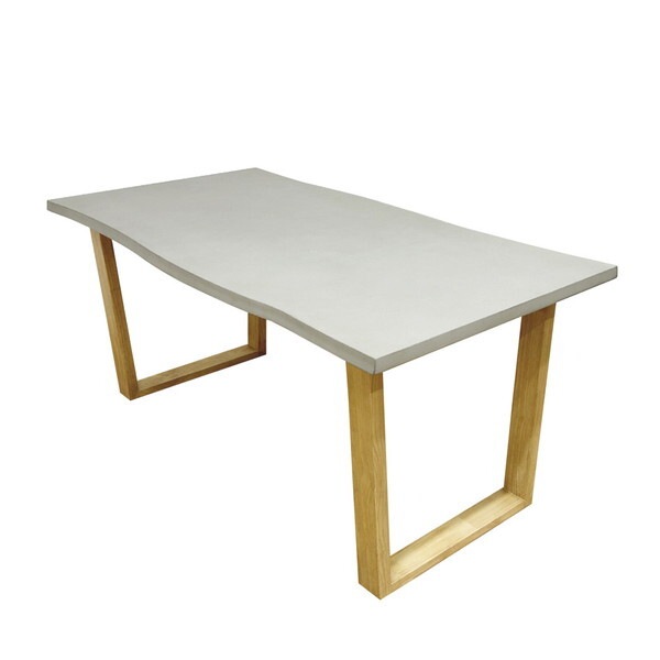 後藤家具物産 VT-01-180-CN ダイニングテーブル メーカー直送