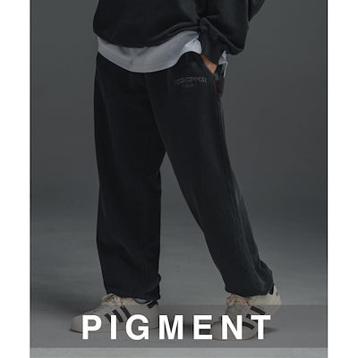 茶道具 竹器師 黒田宗博作 巴蒔絵 竹中棗 紫野 上田義山極め箱 V