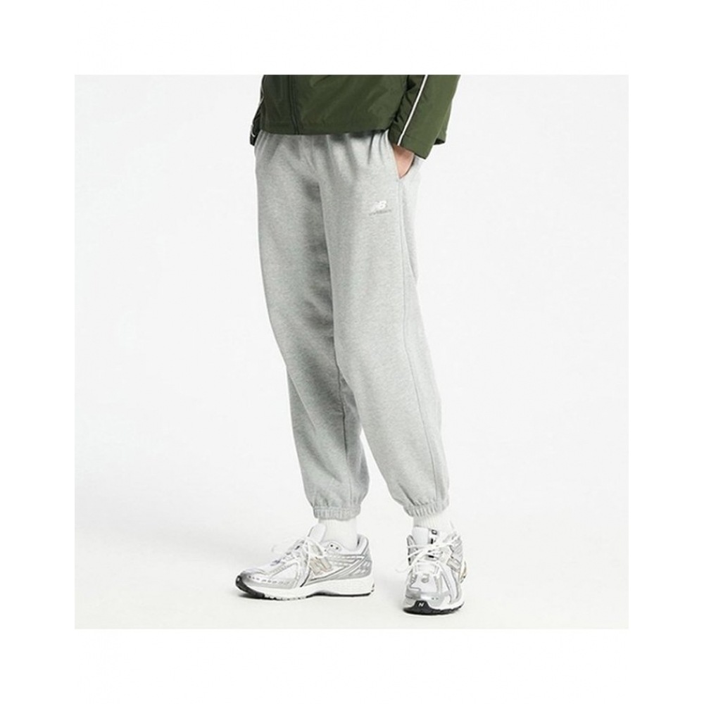 ニューバランス シューズ Aニューバランス Remastered FTパンツ NBMLD4S151-15