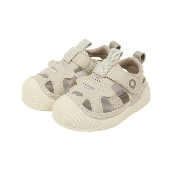 TC01 夏のシンプルサンダル(BEIGE)_ 01T37650821 (E49192886)
