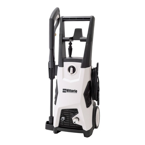 Z3-755-20N Vittorio [高圧洗浄]