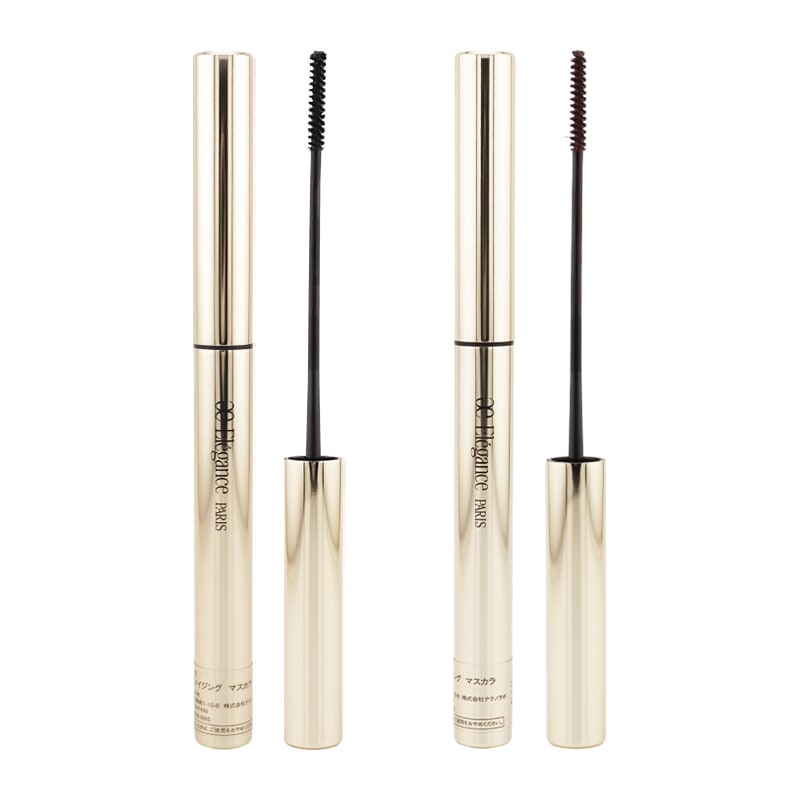 カールアメイジング マスカラ [2種類から選べる] ウォータープルーフ[ギフトラッピング対応]