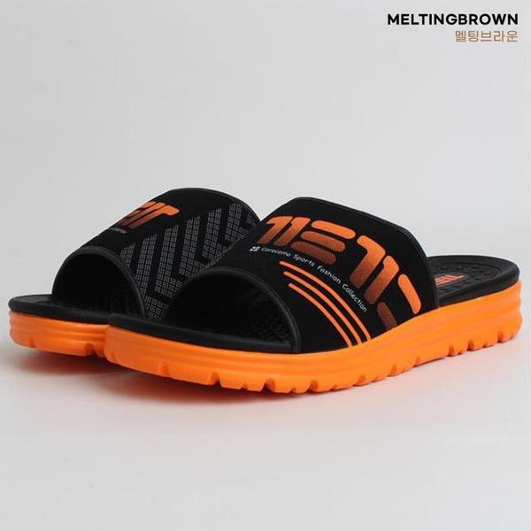 男性用オフィススリッパ メンズスリッパ G25