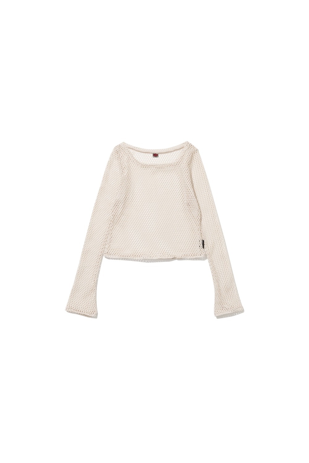 お歳暮 22 Summer fiona natural - knit ニット - ddm.lt