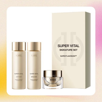 大人なおもちゃ^ ^ レーシングカート 大人なおもちゃ^ ^ レーシング