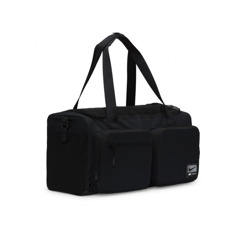 ナイキユーティリティパワー 2.0 ダッフルバッグ S FN4206-010