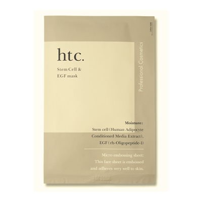 ameshioヒト SCEマスク htc. フェイスパック 100枚 ameshioヒト SCEマスク htc. フェイスパック 100枚 htc.(ヒト）ヒト