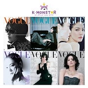 Qoo10 – 「K-MONSTAR」のショップページです。