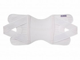 お医者さんのがっちり膝ベルト L AP-202622