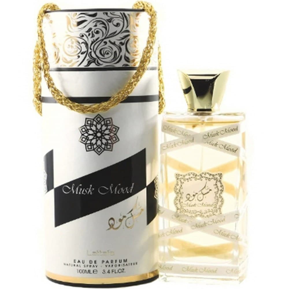 ラタパマスクムードキリングミスロウリー