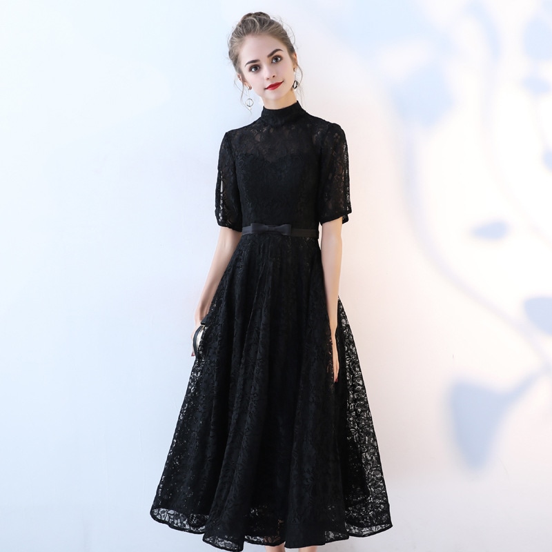 ロングドレス 演奏会 パーティードレス ドレス レディース 結婚式 ドレス ワンピース ロング丈 ピアノ 発表会 お呼ばれ 二次会 披露宴 上品 大人