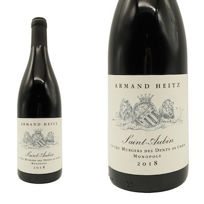 Chrome 東京MADE ミニメトロ Chrome 東京MADE ミニメトロ