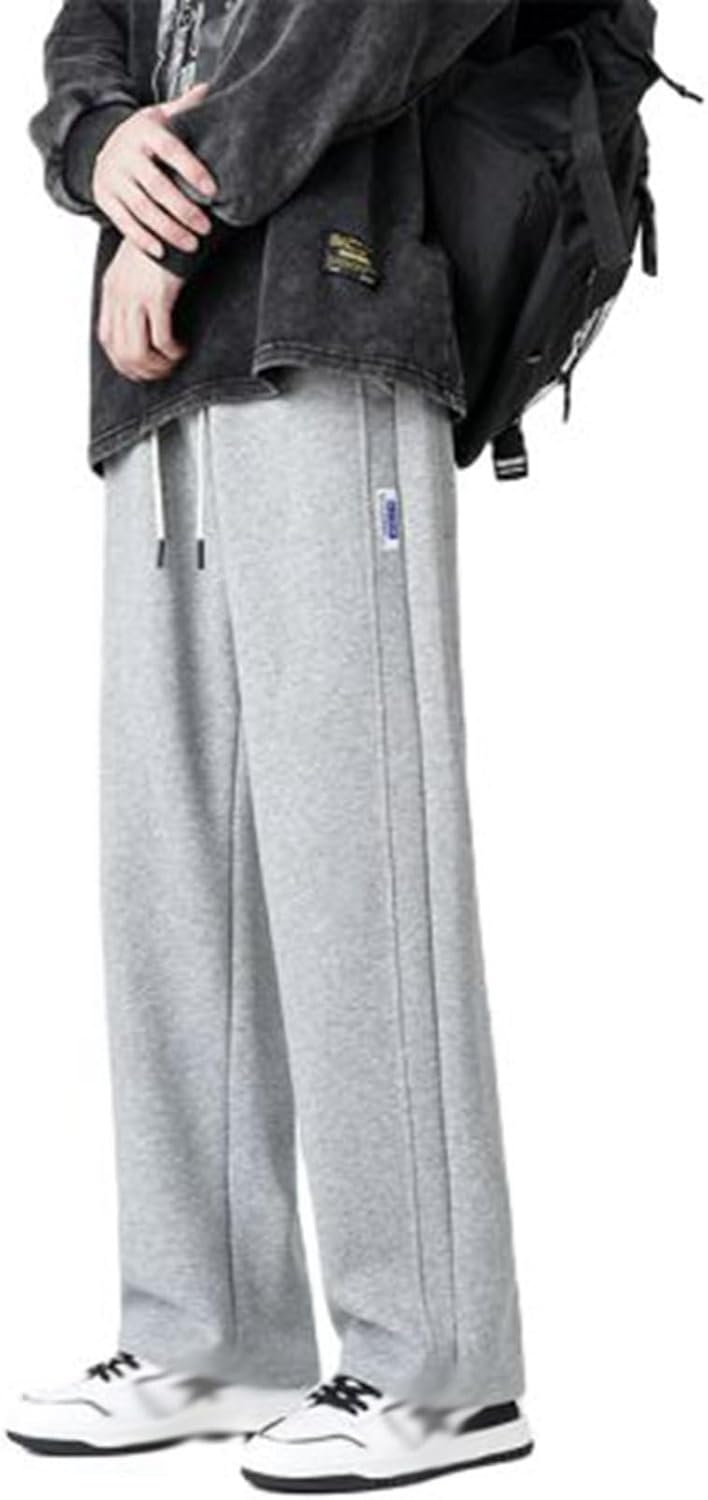 フェラガモ サングラス 正規品 SF651S 533 130 ケース付き フェラガモ サングラス 正規品 SF651S 533 130 ケース付き