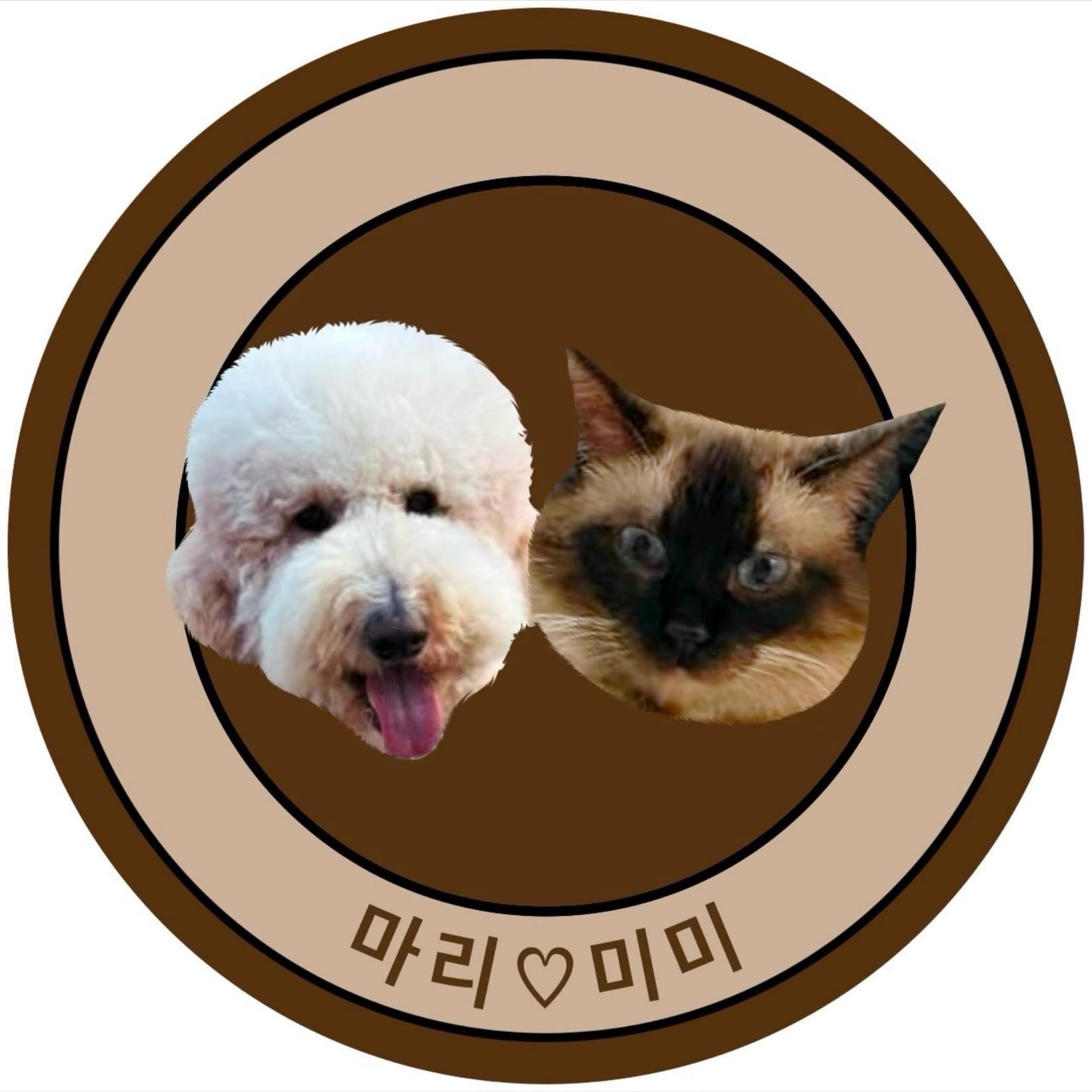 ペットラグ オーダーメイド 80*80CM 100*100CM 犬猫用 写真入り 名前入り 指定対応可能 メモリアル用品 オリジナル おしゃれ プレゼント 滑り止め ラ洗える インテリア