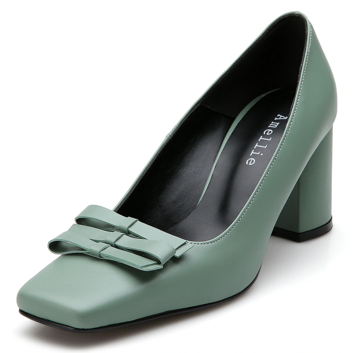 アメリエ Kensia AM9589