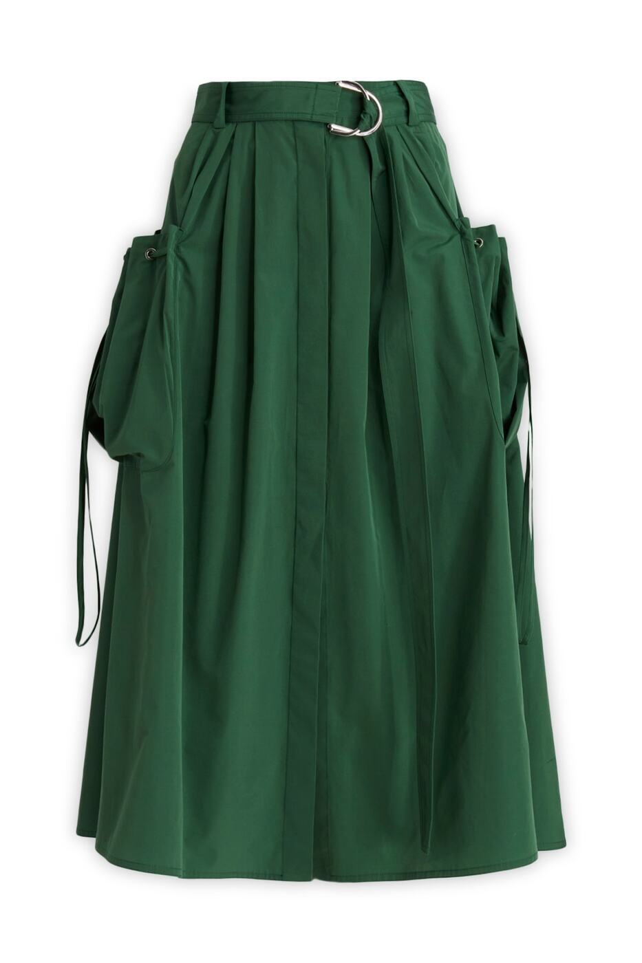 AG2009G01 467 春夏2023 スカート レディース ia