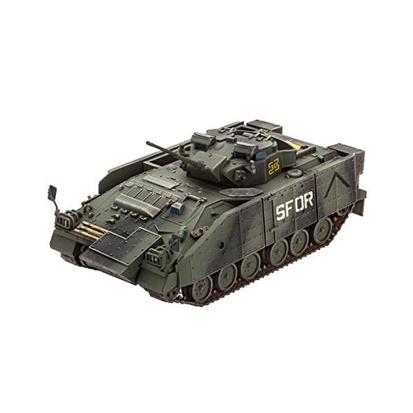 Revell 03144 \