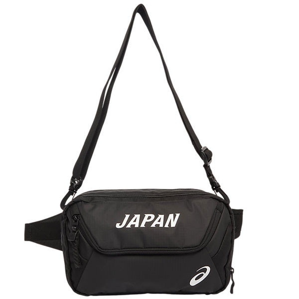 Qoo10] アシックス アシックス asics 陸上日本代表 3