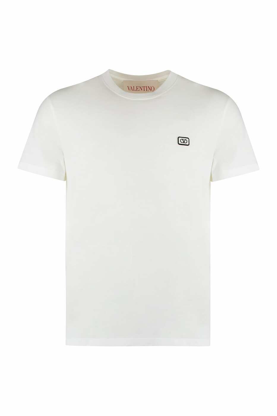 VMG10VAQ8 A03 春夏2025 Tシャツ メンズ ia 71,060円