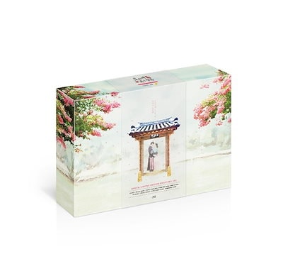 いわおかめめ先生 サイン色紙 【公式通販】