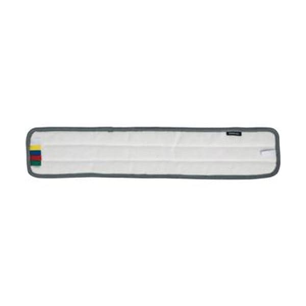 （まとめ）テラモト FXライトブレードラーグ（W）60cm CL-315-260-0 1枚(×10セット)