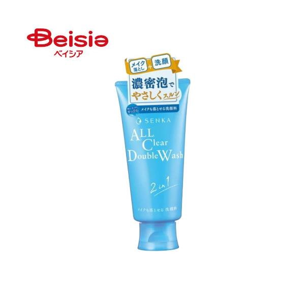  CNƂ痿a 120g
