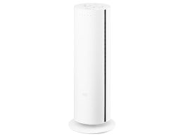 Hot&Cool DS-FWX1201-W [ホワイト]