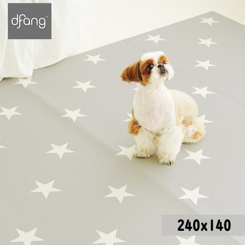激安の dfang ペットマット 折りたたみ式 240*140*0.5 ペット用品 ベッド・マット・寝具 激安の dfang ペットマット 折りたたみ式 240*140*0.5 ペット用品 ベッド・マット・寝具