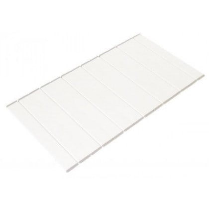 折りたたみフタ 90×159cm