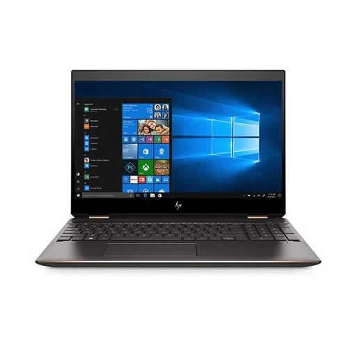 Spectre x360 15-df0009TX-OHB 5KU78PA-AAAB