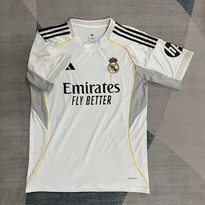 Qoo10] エバニュー (代金引換・個人宅・北海道・沖縄県への配 : スポーツ