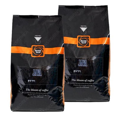 一番くじ HUNTER×HUNTER GREED ISLAND I J賞 コンプ 【公式通販】 一番くじ HUNTER×HUNTER GREED ISLAND I J賞 コンプ 【公式通販】