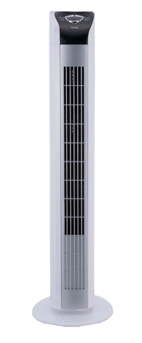Qoo10] ユアサ YT-T7790CFR-WS 【 : Qoo10