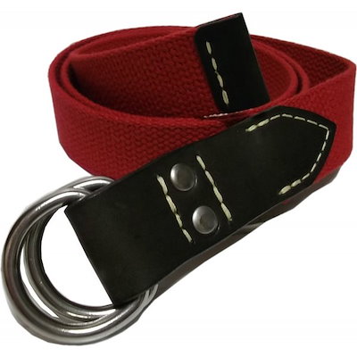 No.1821『鹿角半割りセット』鹿の角 エゾ鹿 鹿角 蝦夷鹿 【公式通販】