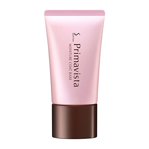 プリマヴィスタ カサつき粉ふき防止下地 SPF15 PA** 25g
